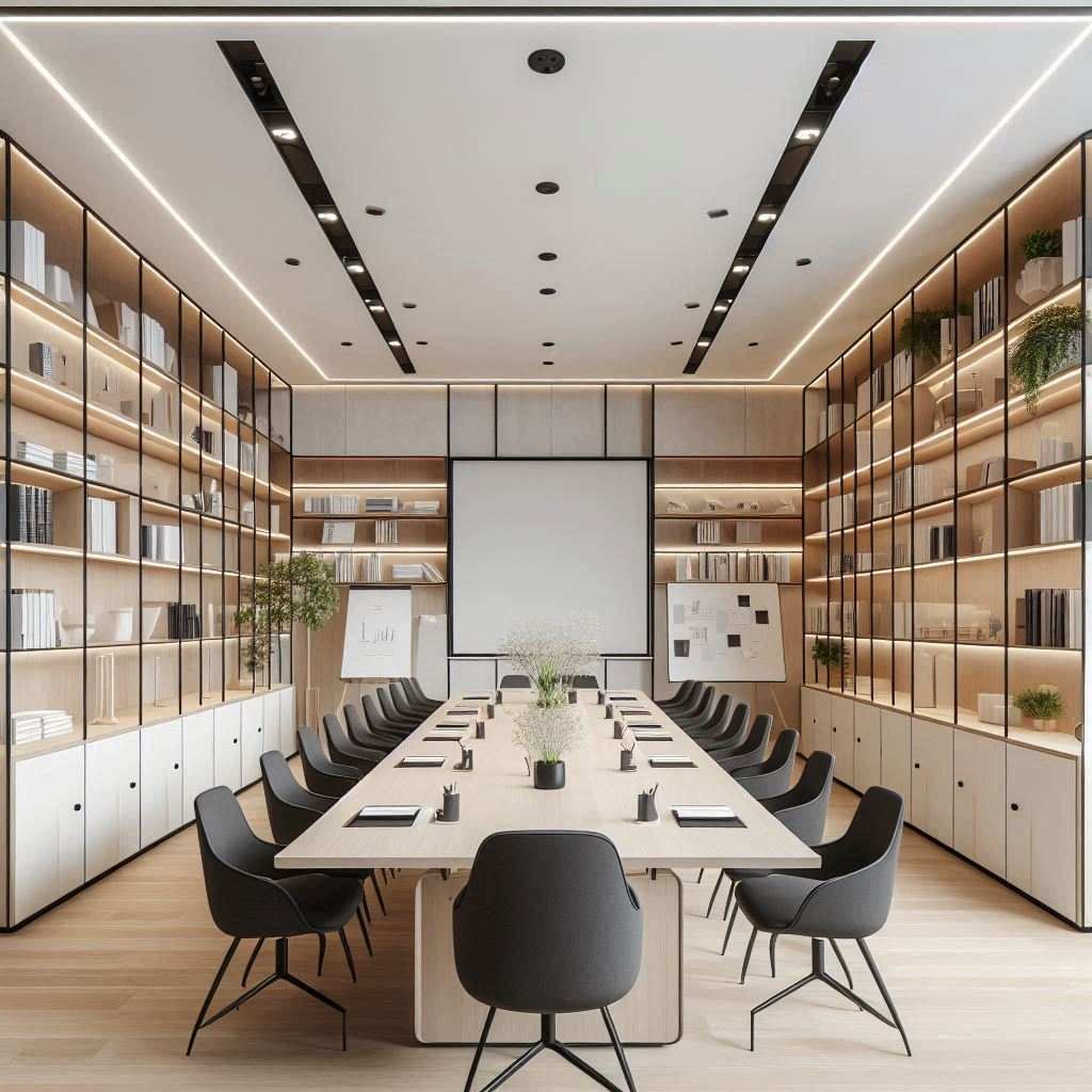 华泰证券大厦文章配图